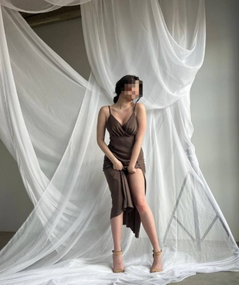 Проститутка Надежда